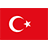 TR