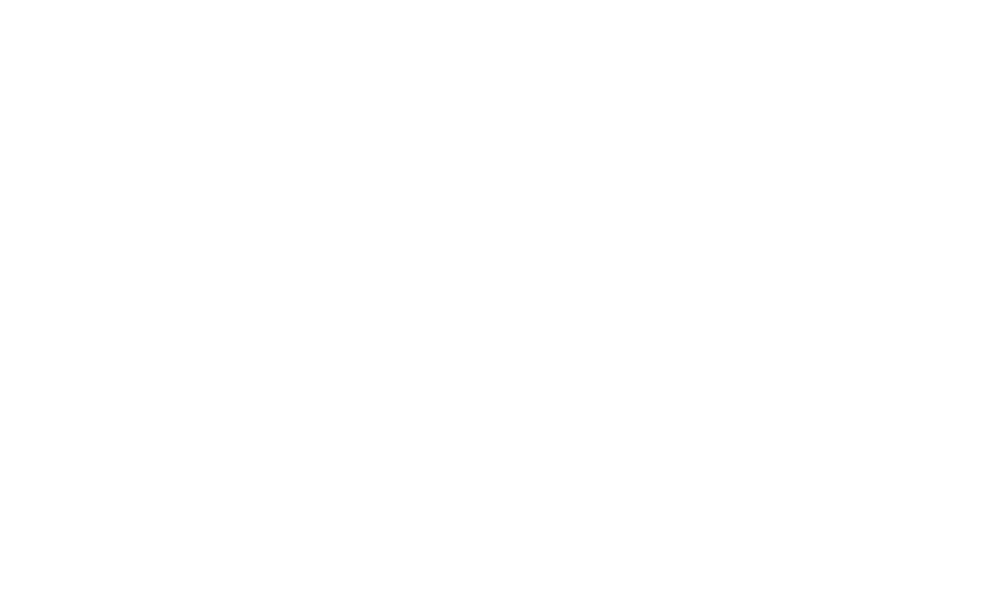 DND — Deliver New Design